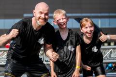 Fotospecial-SISK-018