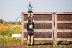 Fotospecial-SISK-024